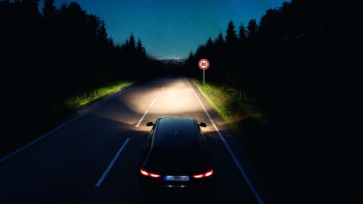 10 Простых лайфхаков для улучшения освещения на автомобиле